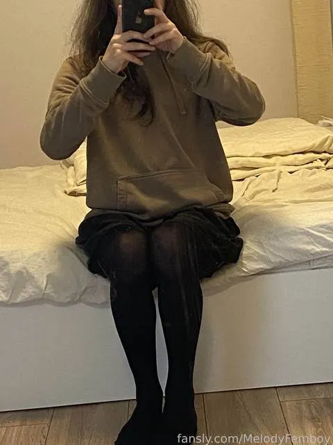 @MelodyFemboy