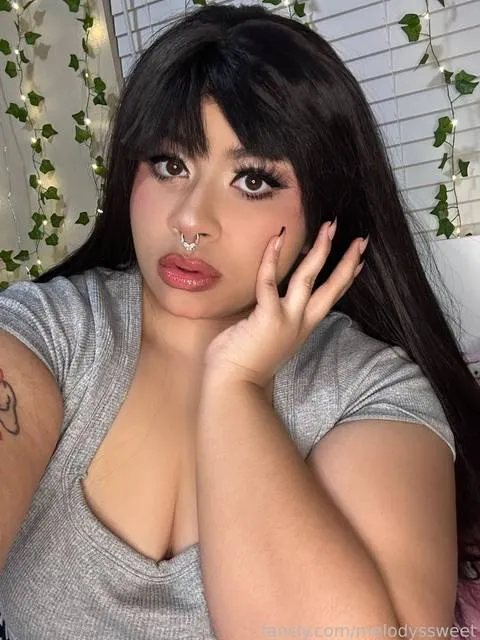 @melodyssweet