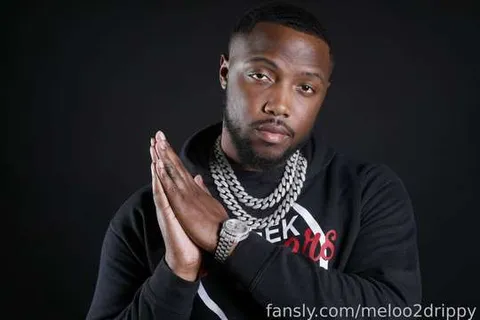 @meloo2drippy