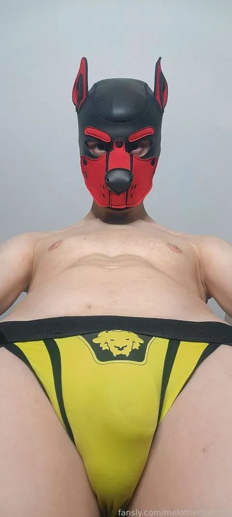 @melothemurrten