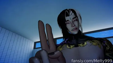 @Melty999