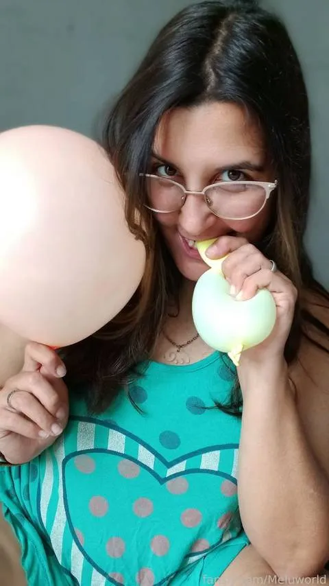 @Meluworld