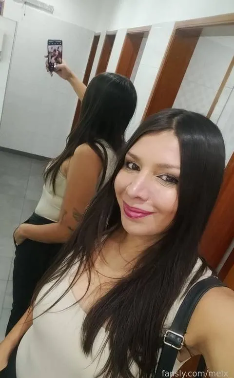 @melx_