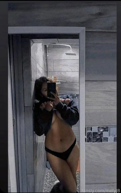 @melyJB