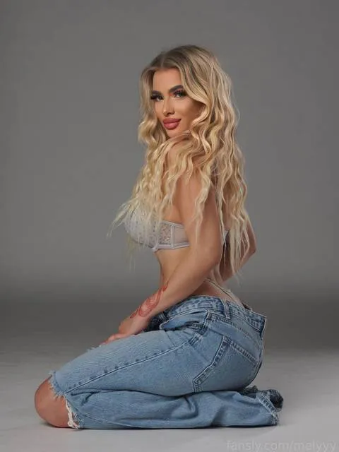 @melyyy