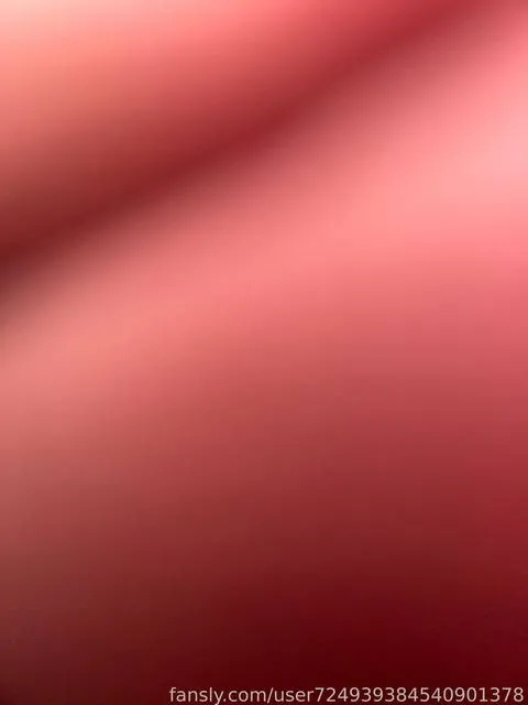 @MemesForDays500