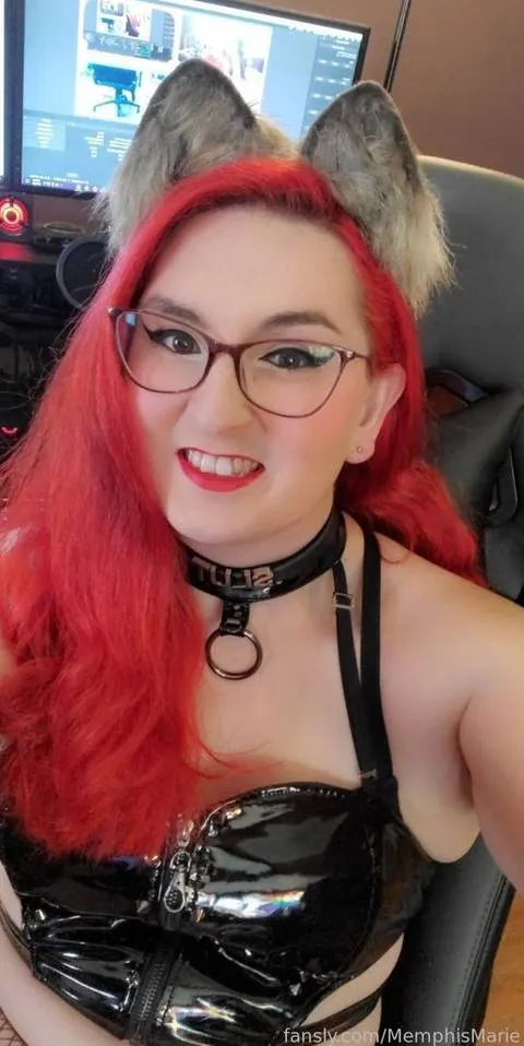@MemphisMarie