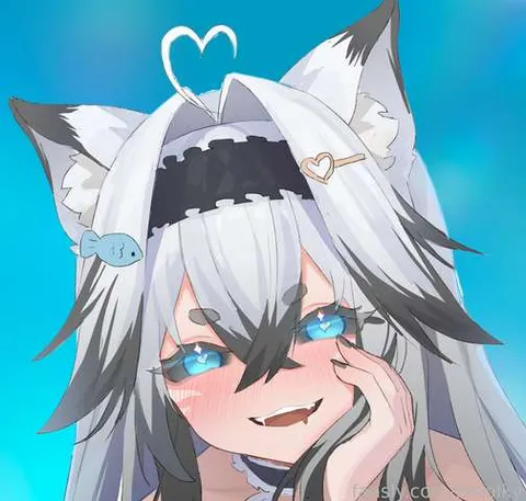 @meolky