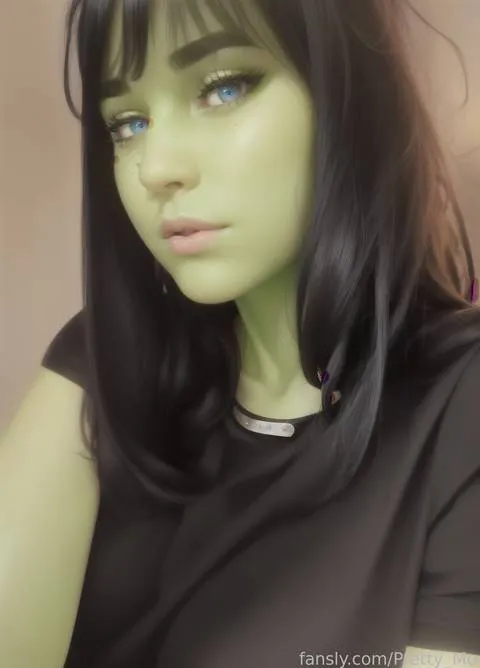 @Meow_pie