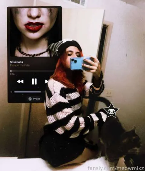 @meowmixz