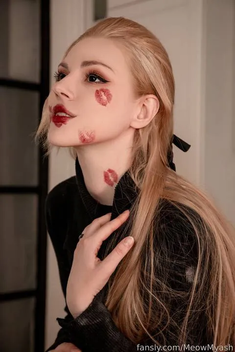 @MeowMyash