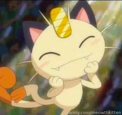 @meowthkitten