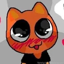 @MeowVyper