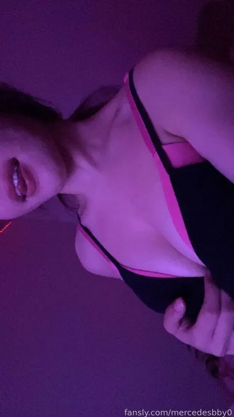 @mercedesbby0