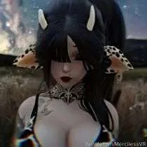 @MercilessVR