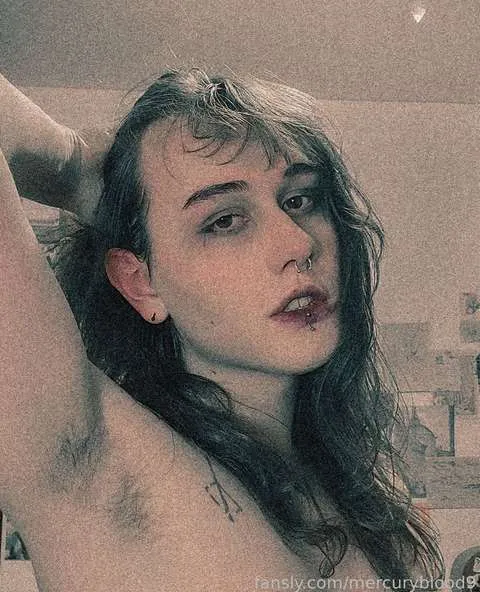 @mercuryblood9