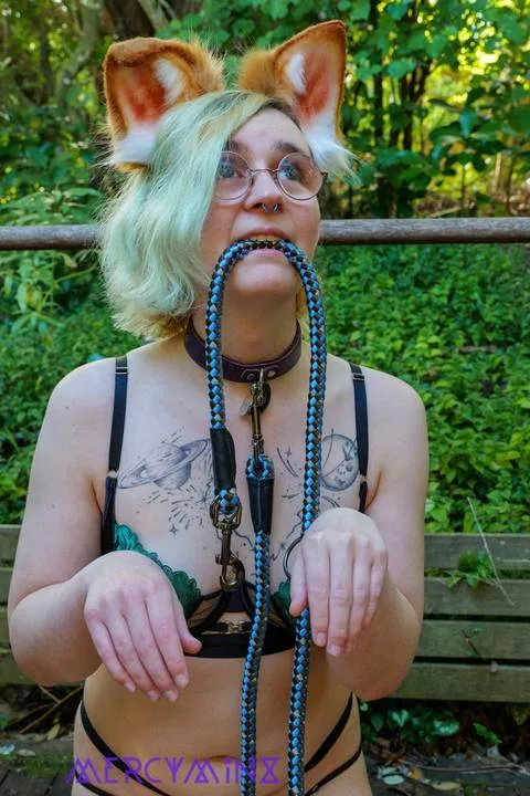 @MercyMinx