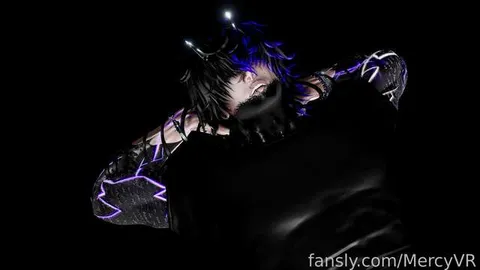 @MercyVR