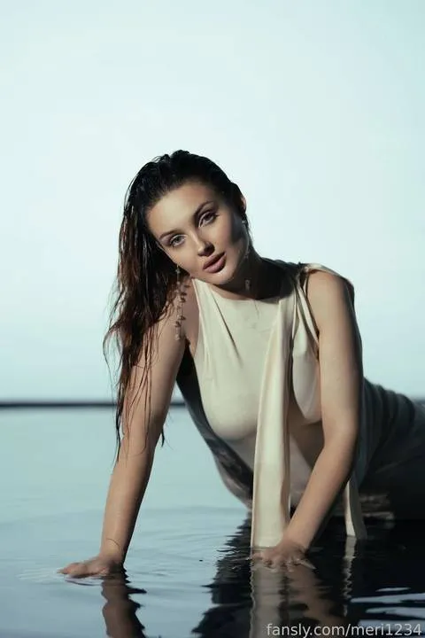 @meri1234