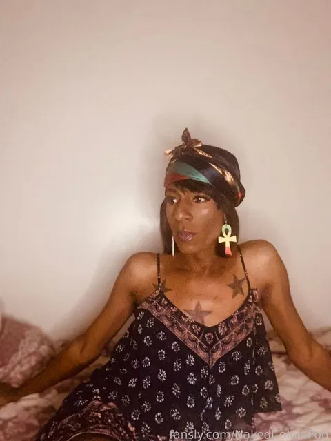 @MerlinMystique