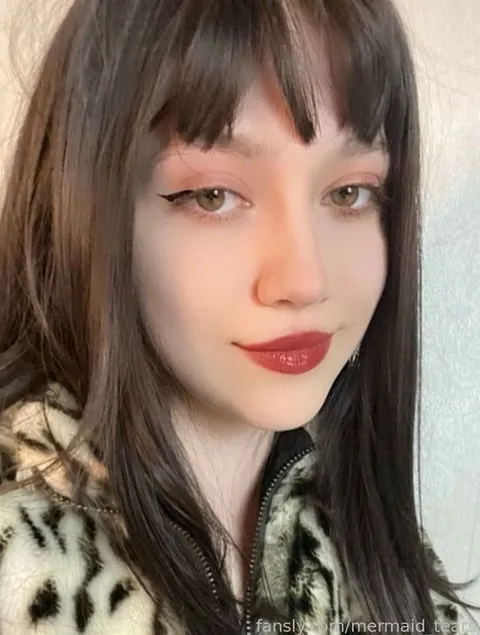 @mermaid_tears