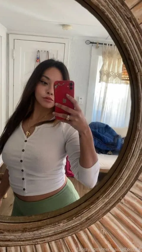 @mermaidafterdark
