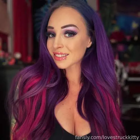 @mermaidkitten