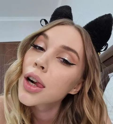 @merrilyn