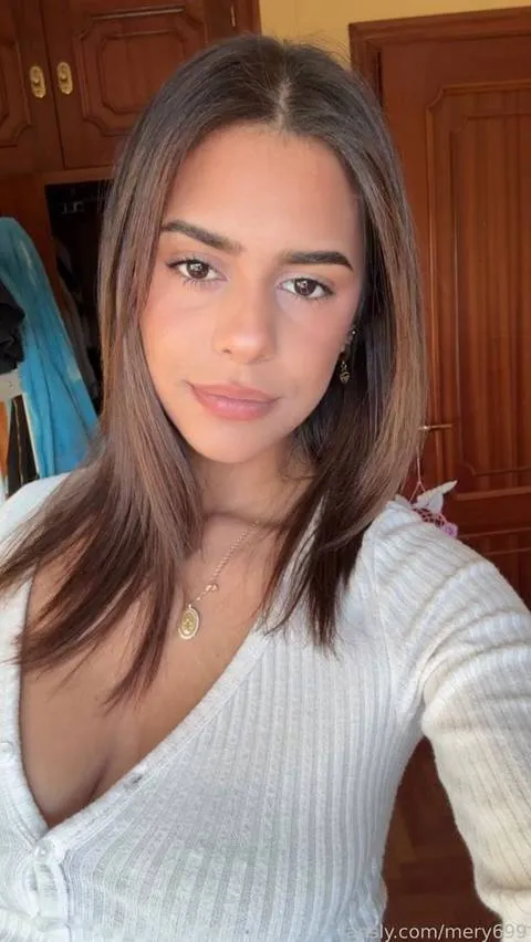 @mery699