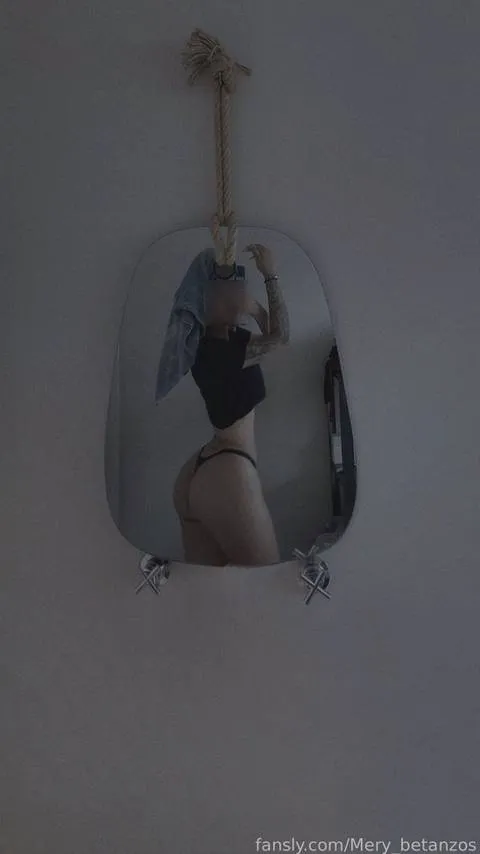 @Mery_betanzos