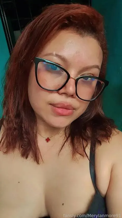 @Merylanmore91