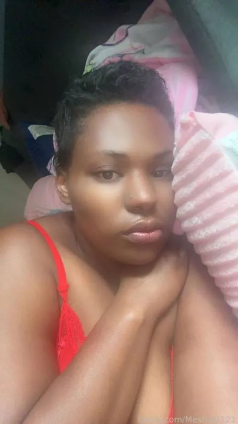 @Meshia2121