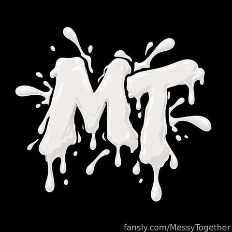 @MessyTogether
