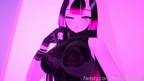 @MetalewdVR