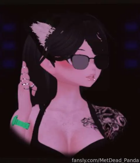 @MetDead_Panda