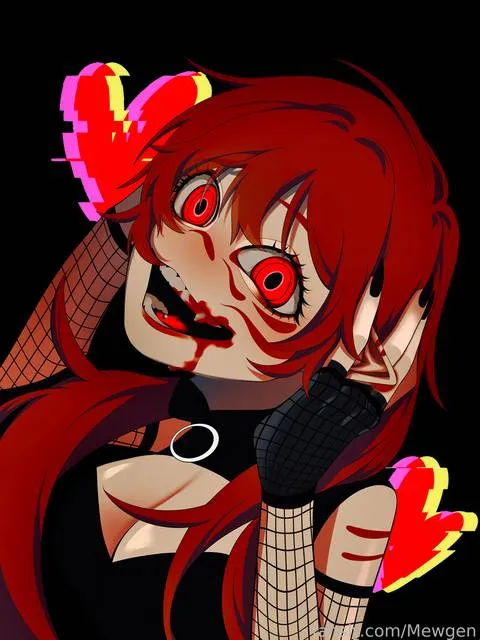 @Mewgen