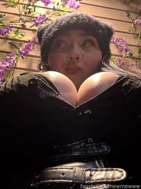 @mewmewww