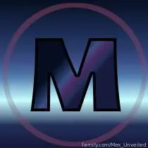 @Mex_Unveiled
