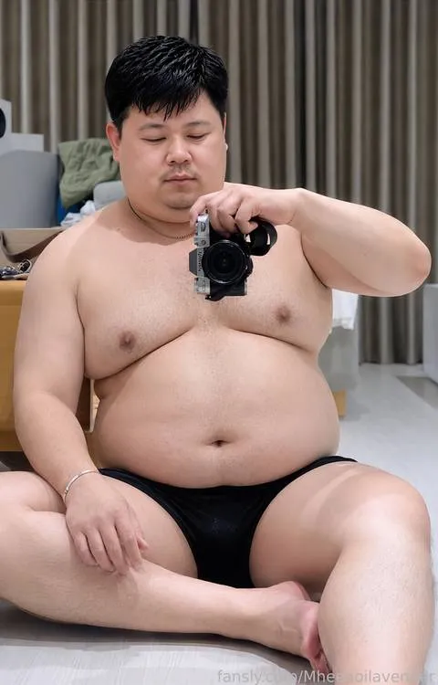 @Mheenoilavender