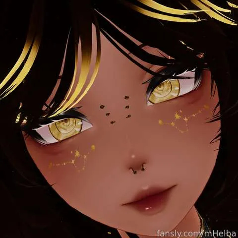 @mHelba