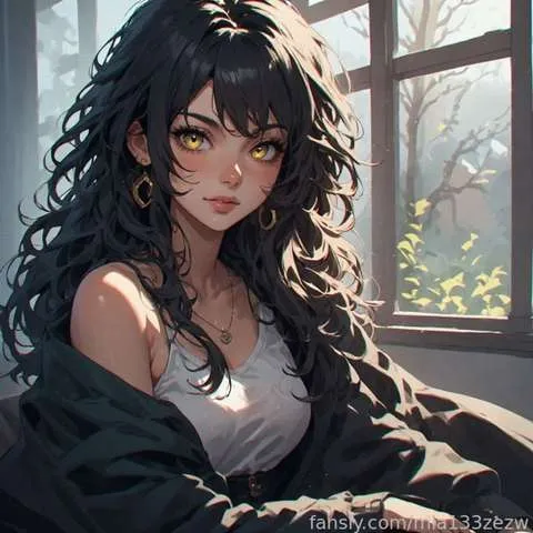 @mia133zezw