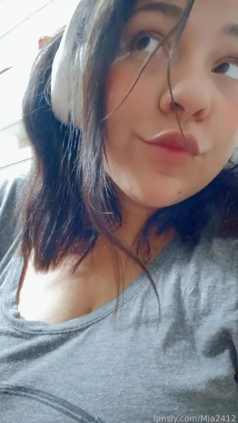 @Mia2412