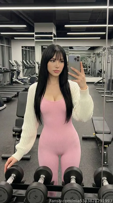 @mia5383828291993