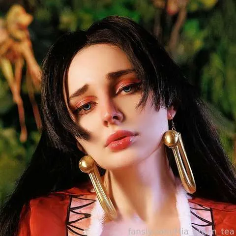 @Mia_green_tea