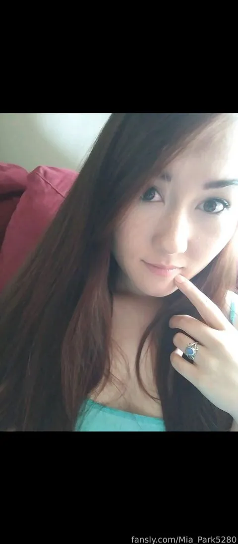 @Mia_Park5280