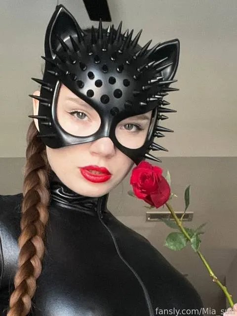 @Mia_sun