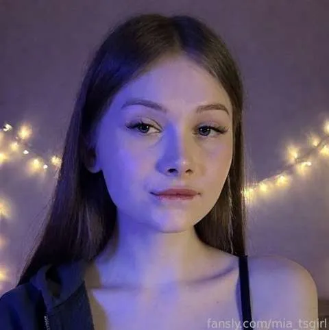@mia_tsgirl