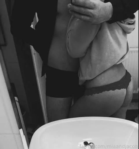 @miaandjacob