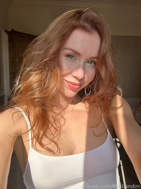 @Miabandini