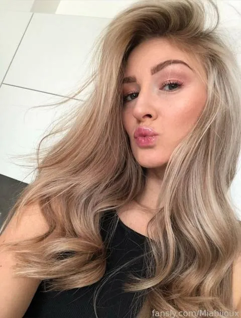 @Miabijoux